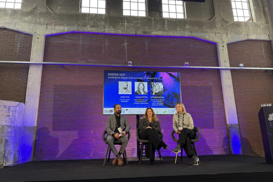 World-ai-summit-2025-1