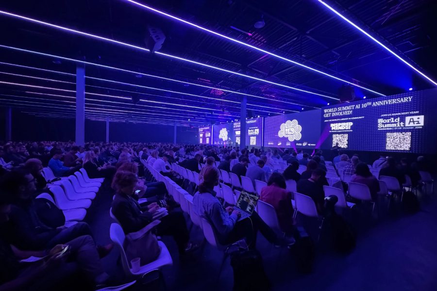 World-ai-summit-2025-2