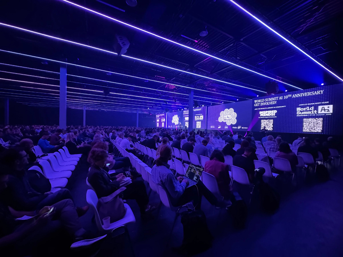 World-ai-summit-2025-2
