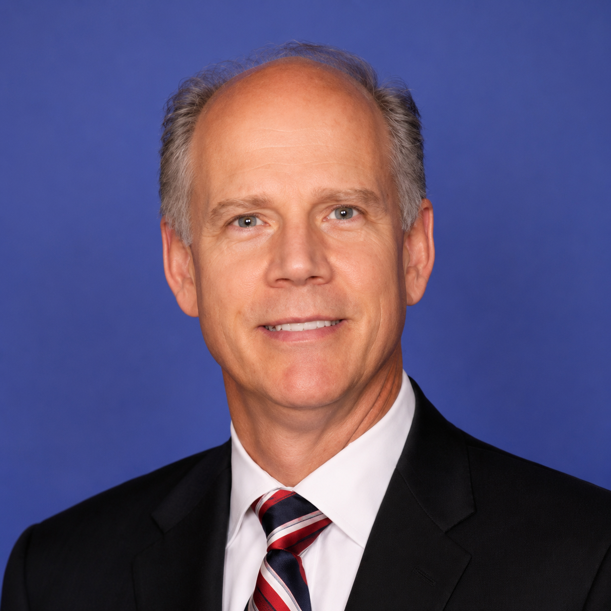 Daniel Donovan