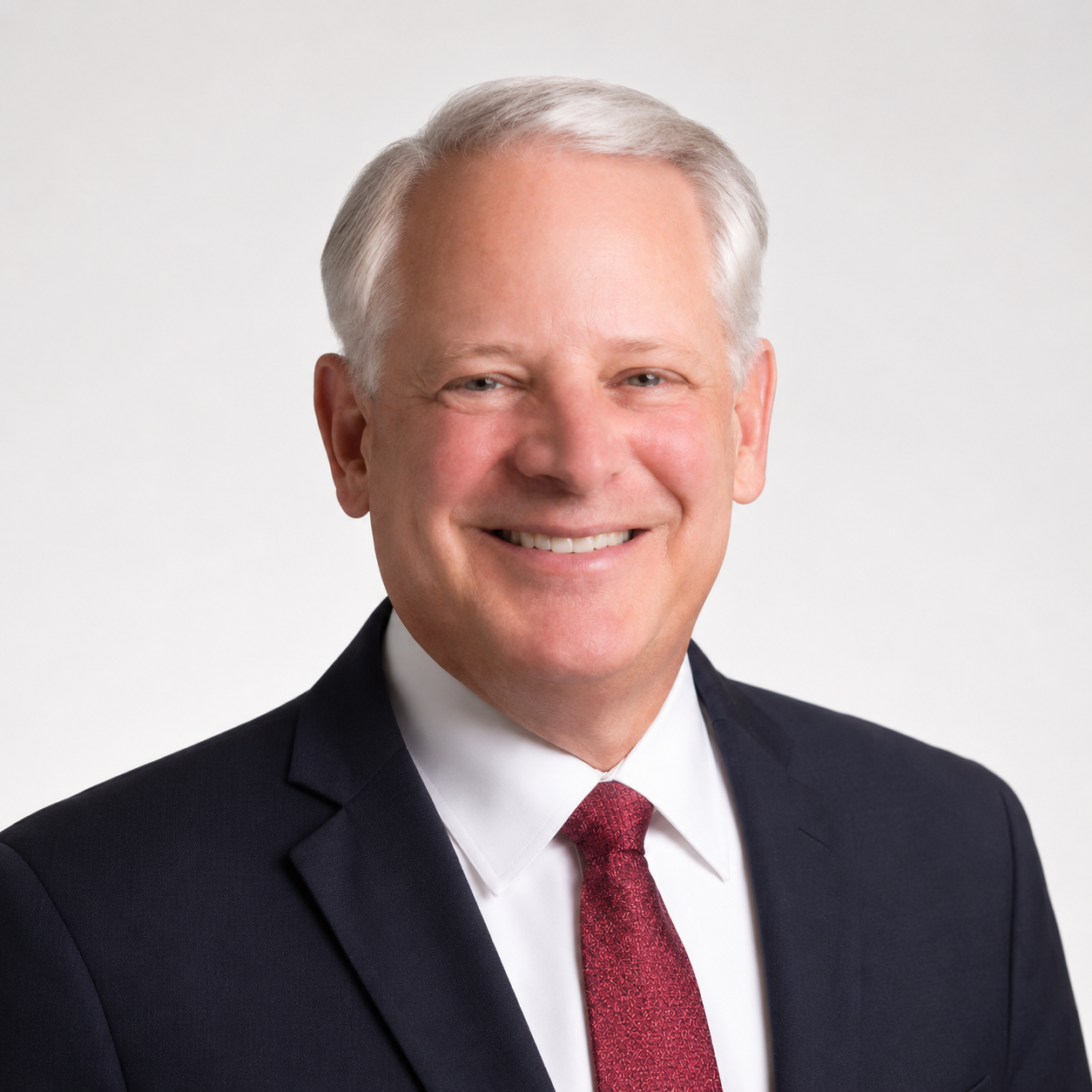 Steve Israel