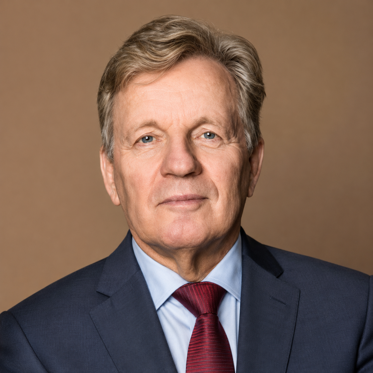 Esko Aho