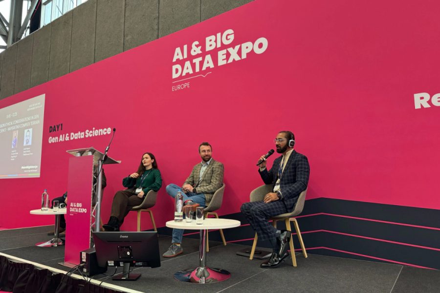 big-data-1
