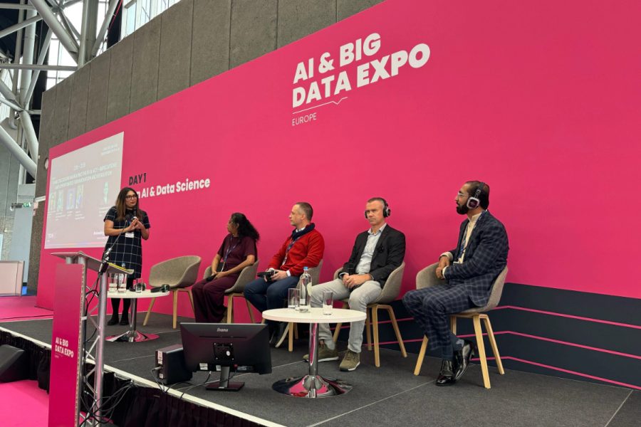 big-data-4