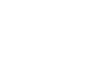 ISIF- Club De Madrid, Spain