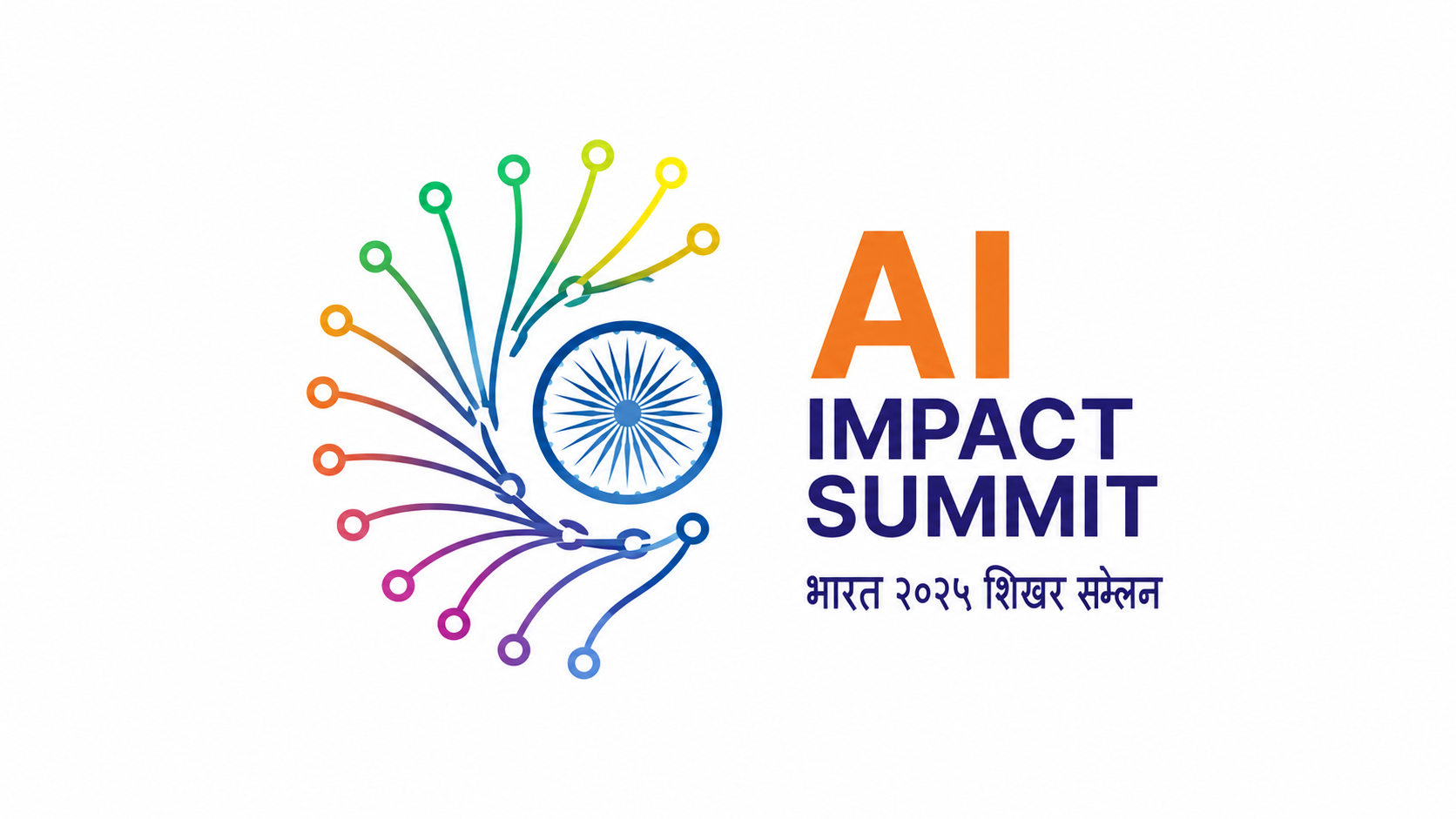 Global AI Governance Summit 2026