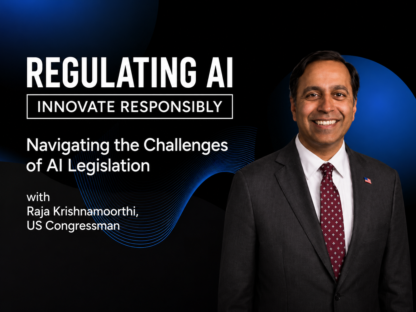 Navigating the Challenges of AI Legislation