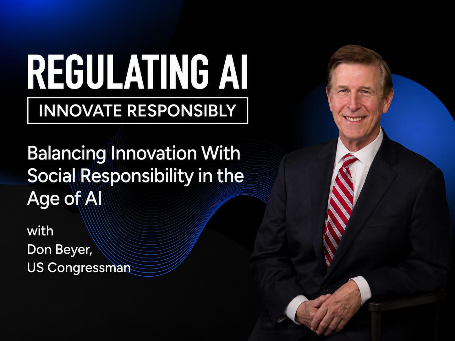 Balancing Innovation With Social Responsibility in the Age of AI
