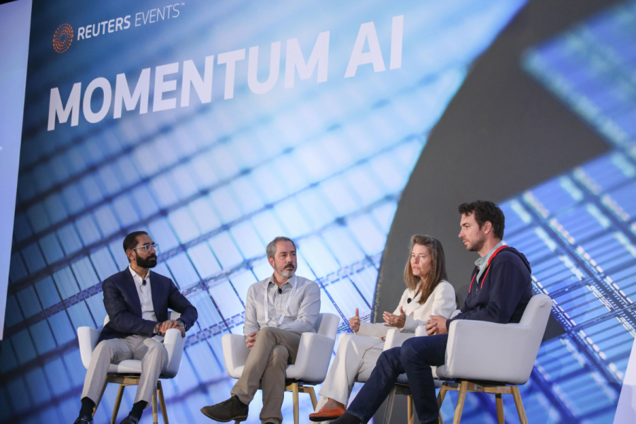 momentum-ai-5