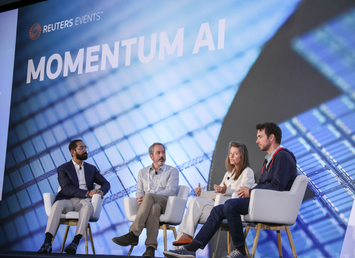 momentum-ai-5