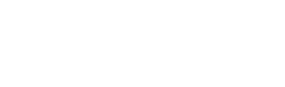 UNGA 80 Roundtable – New York, USA