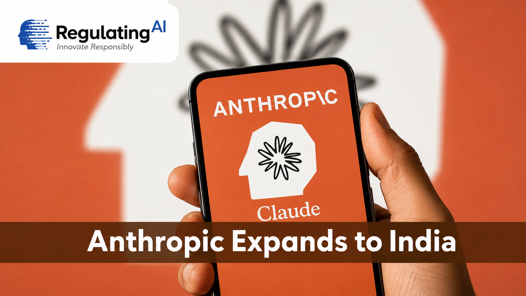 Anthropic Expands to India in 2026
