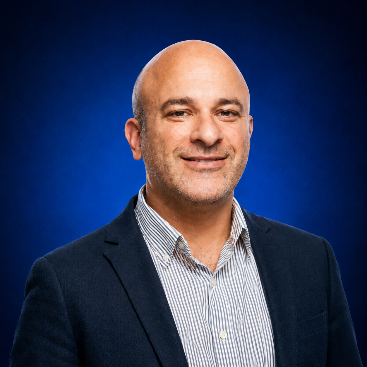 Ari Kaplan