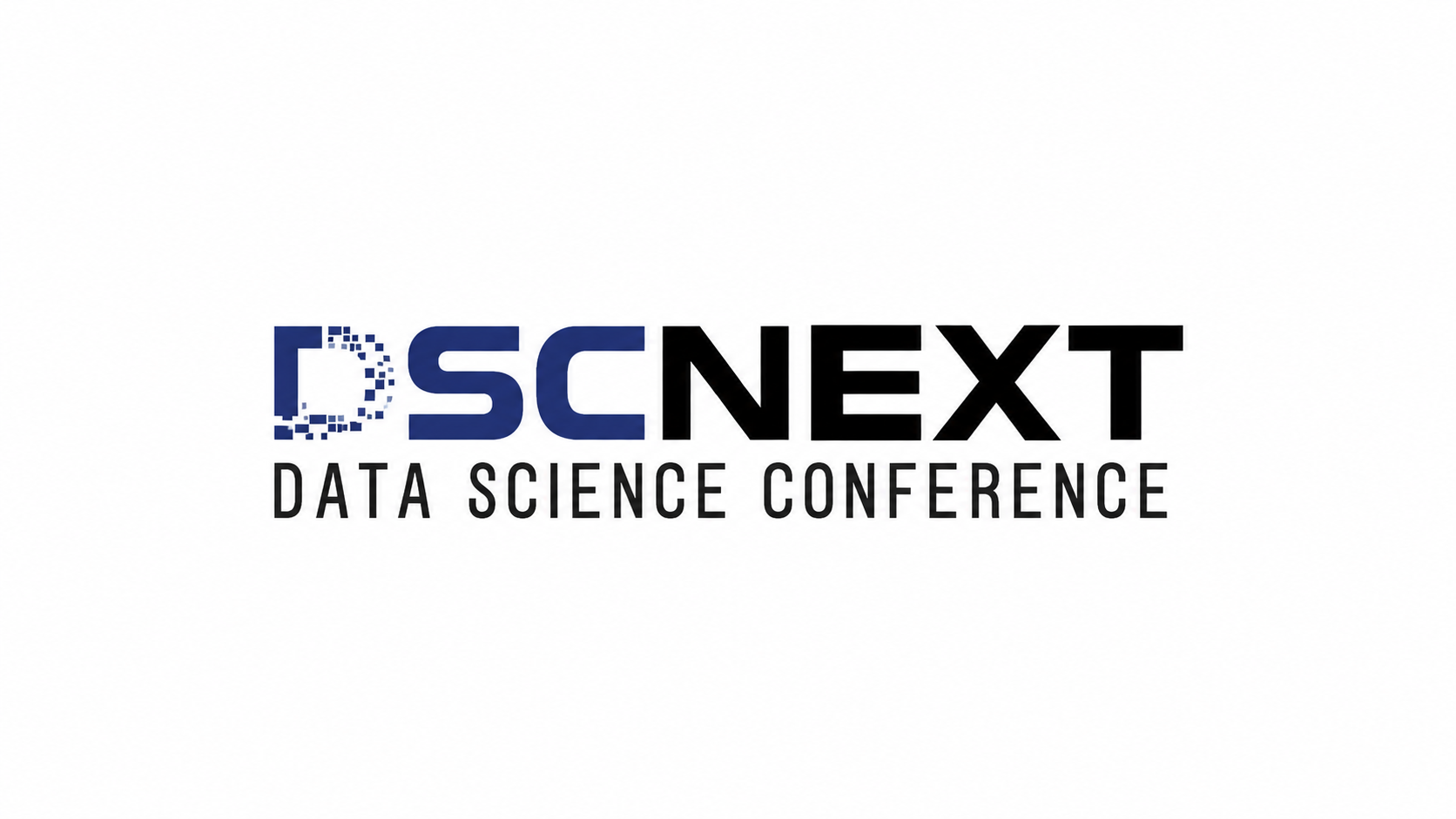 DSC Next Conference Amsterdam 2026