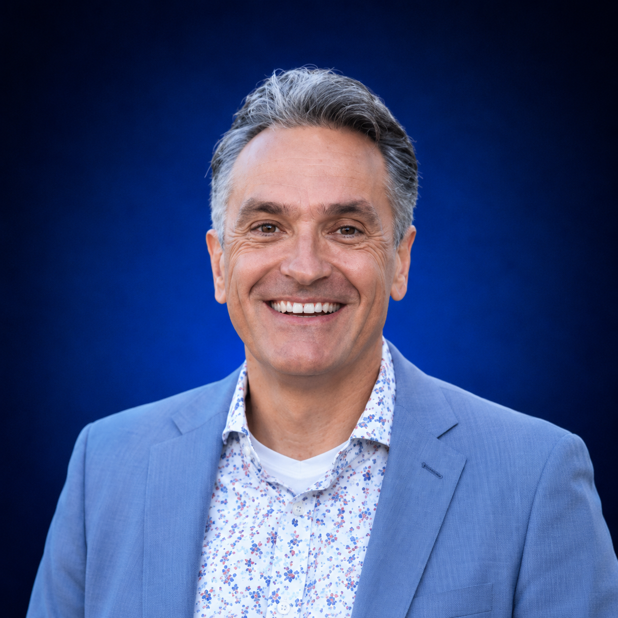 Dr. Gunter Beitinger