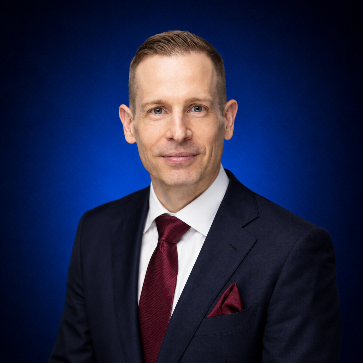 Jaap van Etten