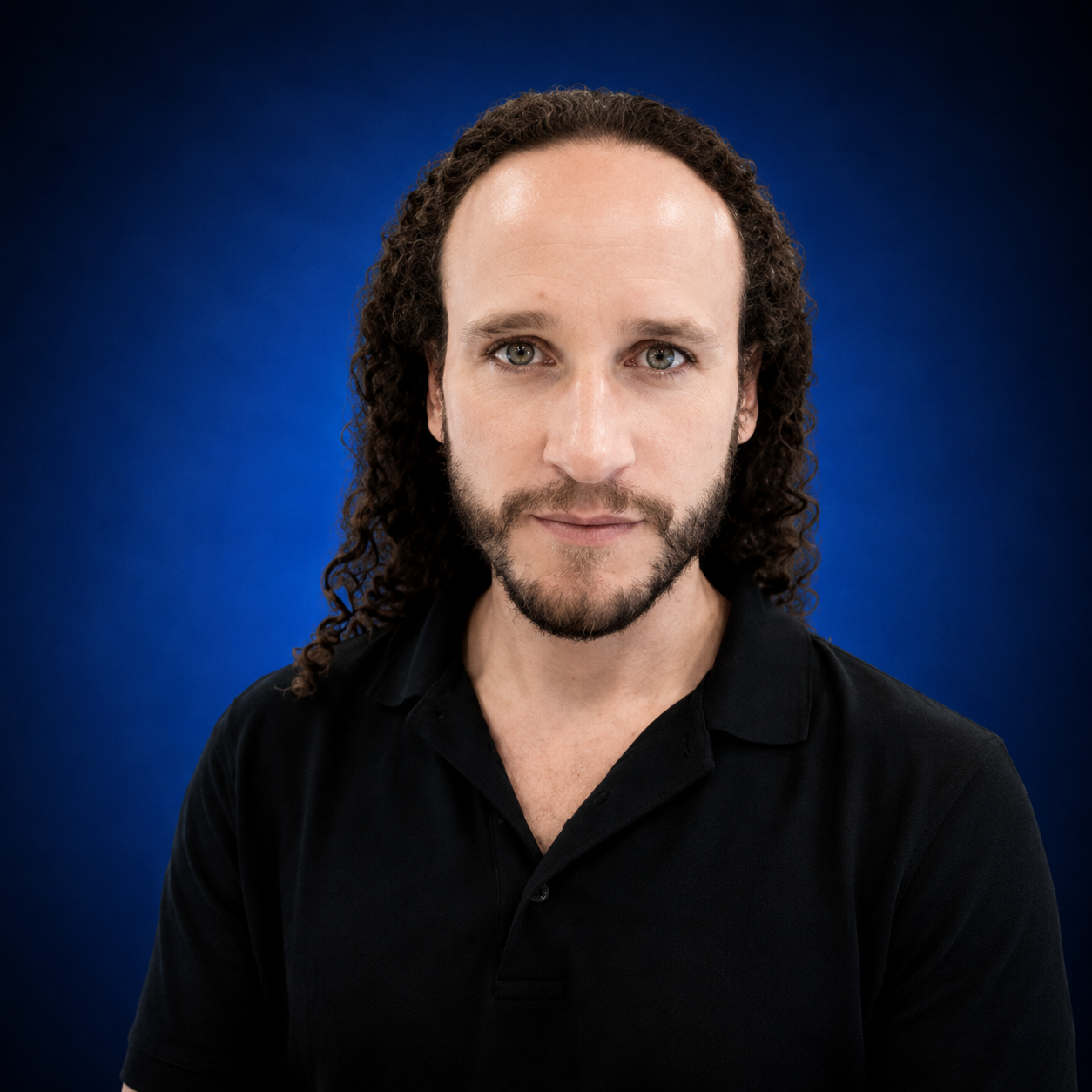 Nicolas Kourtellis