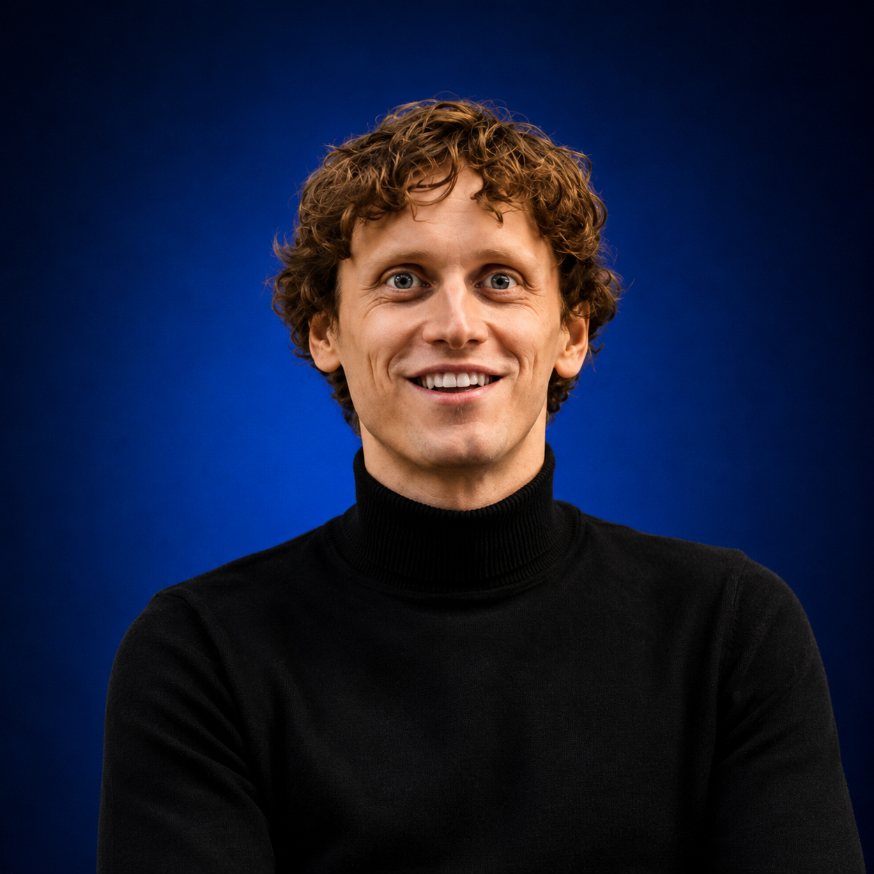 Otto Barten