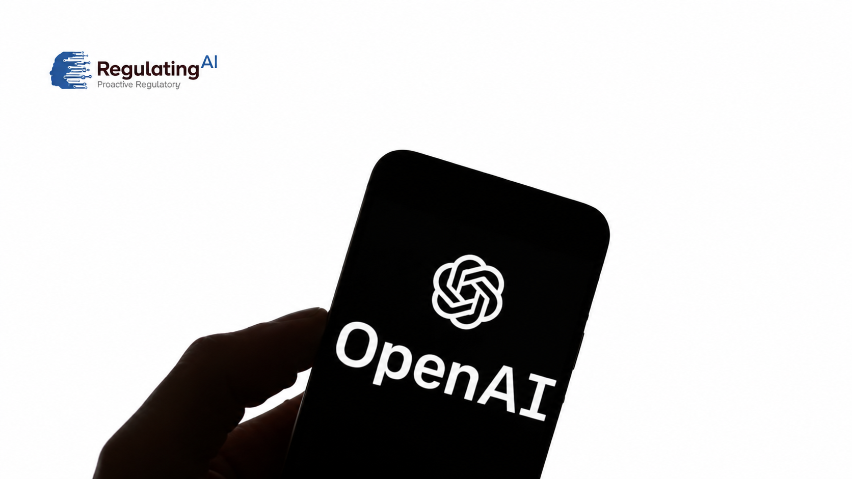 Lawsuit Against OpenAI Raises Questions About AI Safety After Canada School Shooting