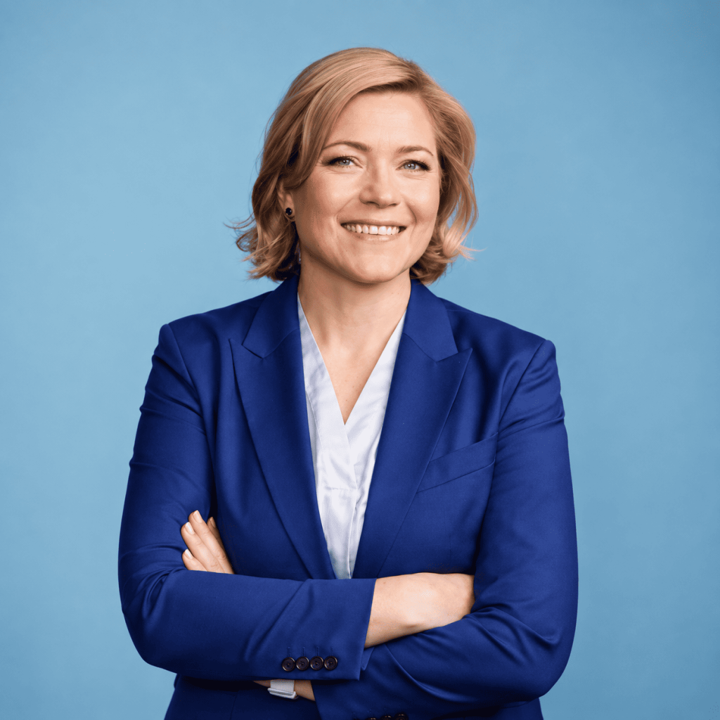 Henna Virkkunen