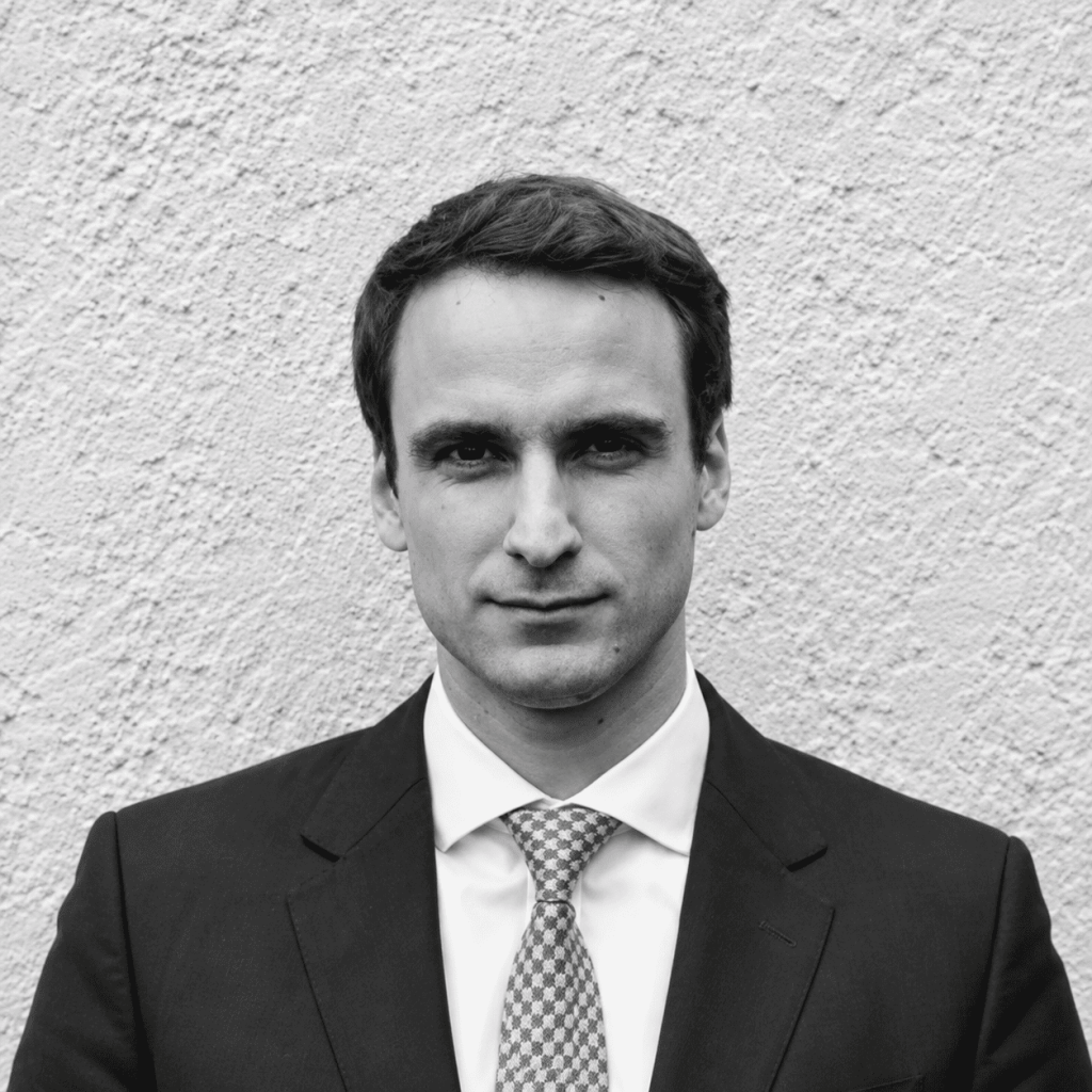 Michael Kratsios