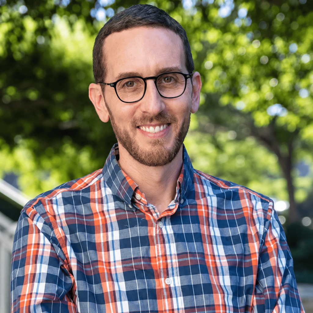 Scott Wiener