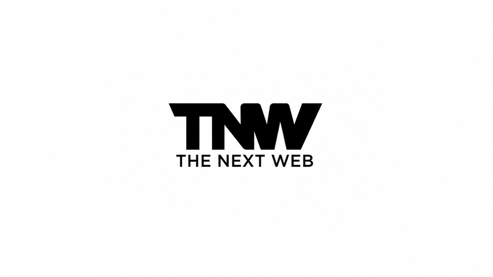TNW Conference