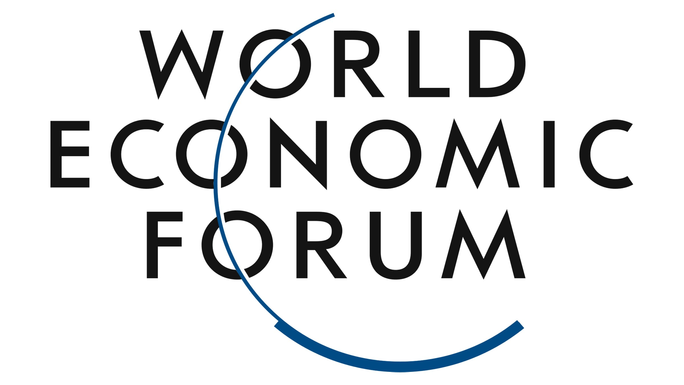 World Economic Forum Annual Meeting Davos 2026